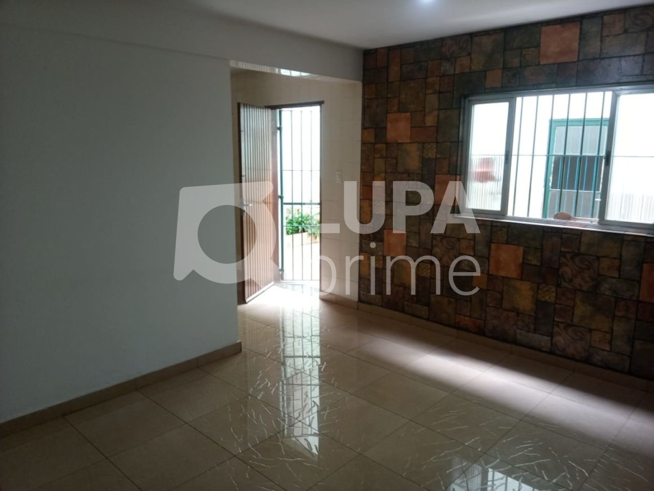 sobrado-venda-sao-paulo-jardim-ipanema-cidade-lider-7dormitorios-2suites-250m2-LS26865