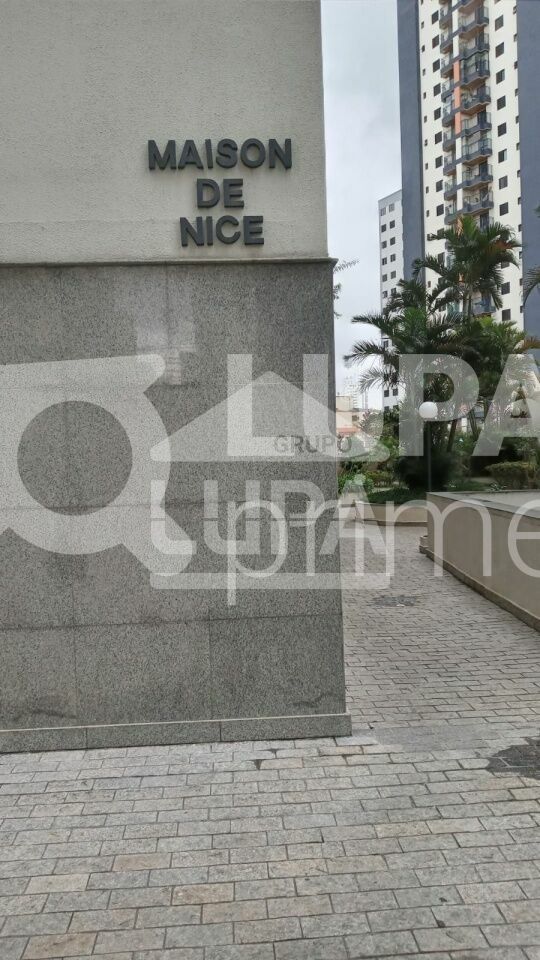 apartamento-venda-sao-paulo-jardim-sao-paulo-4dormitorios-2suites-3vagas-156m2-LS26869