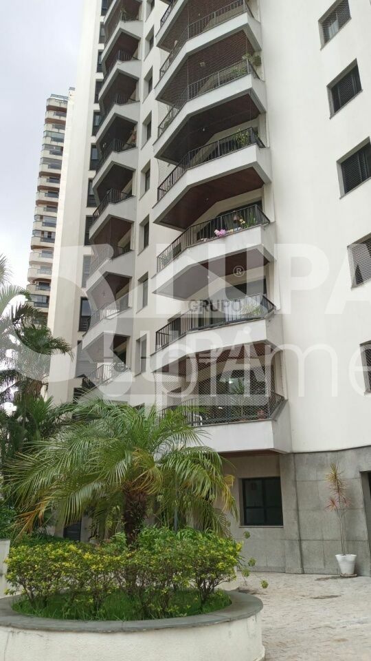 apartamento-venda-sao-paulo-jardim-sao-paulo-4dormitorios-2suites-3vagas-156m2-LS26869