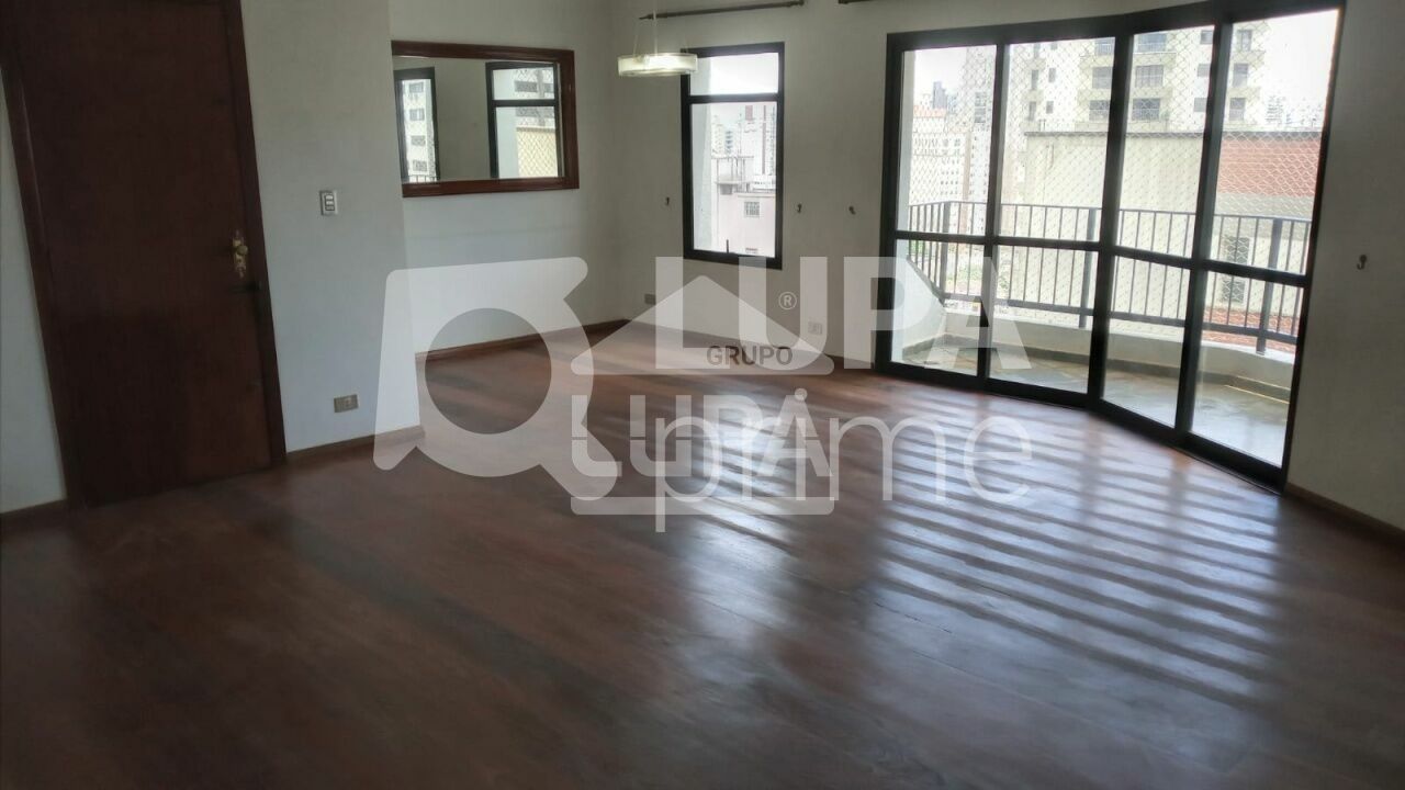 apartamento-venda-sao-paulo-jardim-sao-paulo-4dormitorios-2suites-3vagas-156m2-LS26869