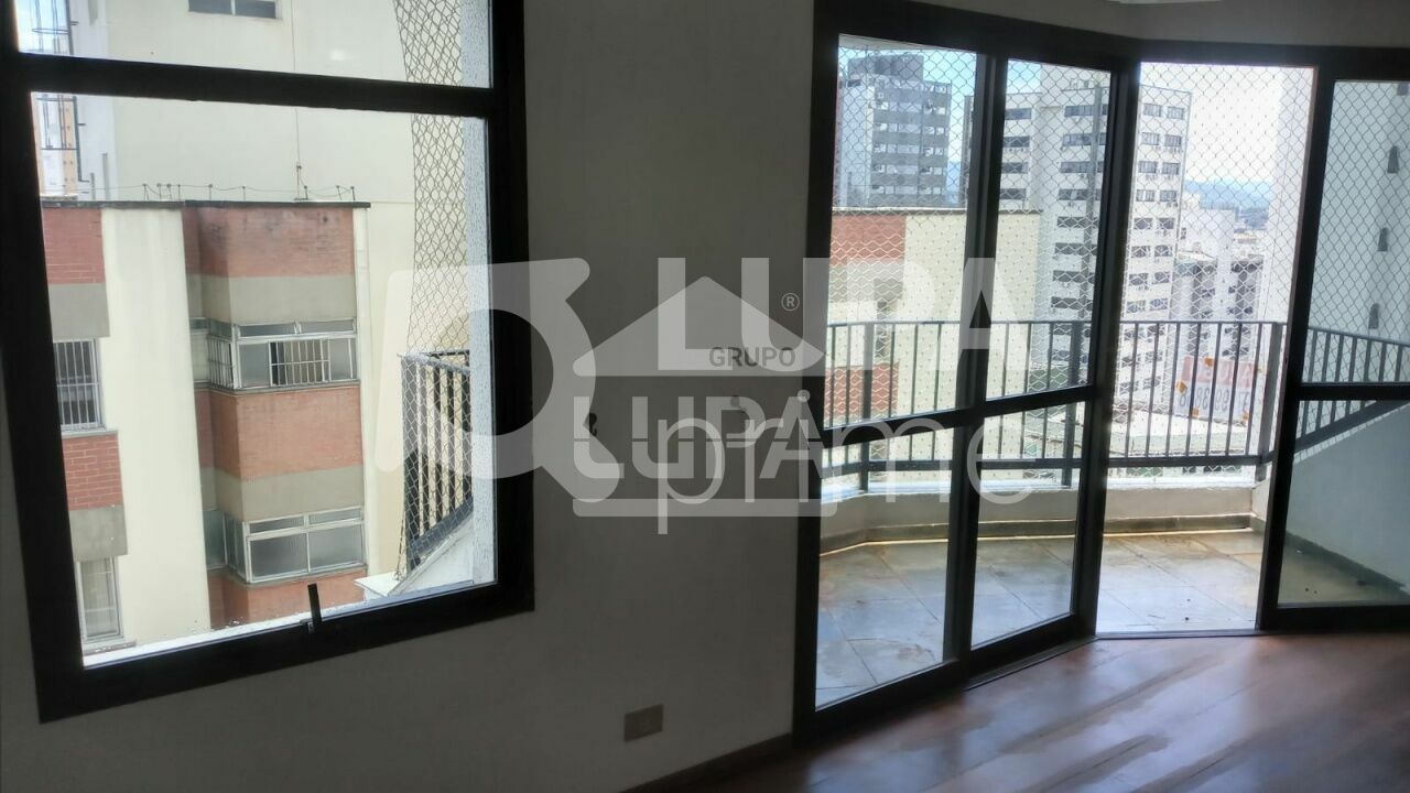 apartamento-venda-sao-paulo-jardim-sao-paulo-4dormitorios-2suites-3vagas-156m2-LS26869