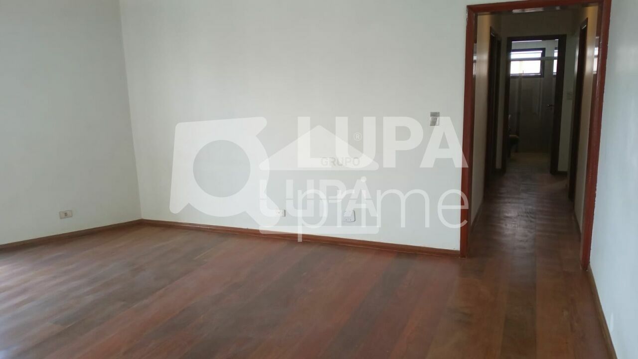 apartamento-venda-sao-paulo-jardim-sao-paulo-4dormitorios-2suites-3vagas-156m2-LS26869