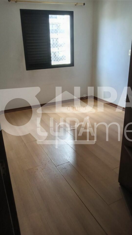 apartamento-venda-sao-paulo-jardim-sao-paulo-4dormitorios-2suites-3vagas-156m2-LS26869