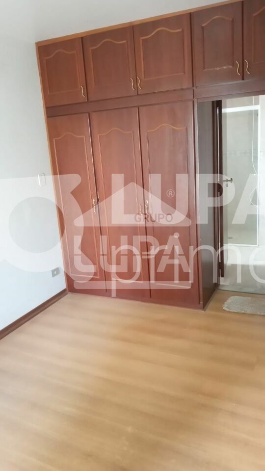 apartamento-venda-sao-paulo-jardim-sao-paulo-4dormitorios-2suites-3vagas-156m2-LS26869