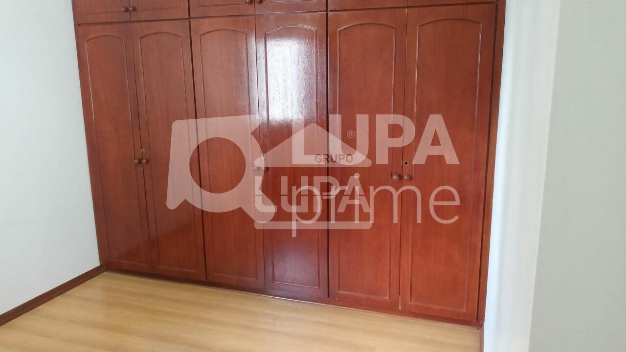 apartamento-venda-sao-paulo-jardim-sao-paulo-4dormitorios-2suites-3vagas-156m2-LS26869