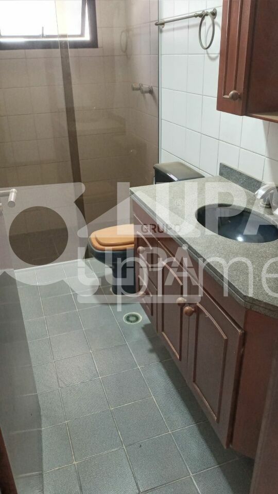 apartamento-venda-sao-paulo-jardim-sao-paulo-4dormitorios-2suites-3vagas-156m2-LS26869