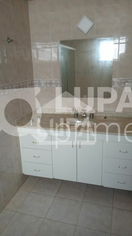 apartamento-venda-sao-paulo-jardim-sao-paulo-4dormitorios-2suites-3vagas-156m2-LS26869