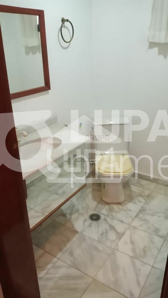 apartamento-venda-sao-paulo-jardim-sao-paulo-4dormitorios-2suites-3vagas-156m2-LS26869