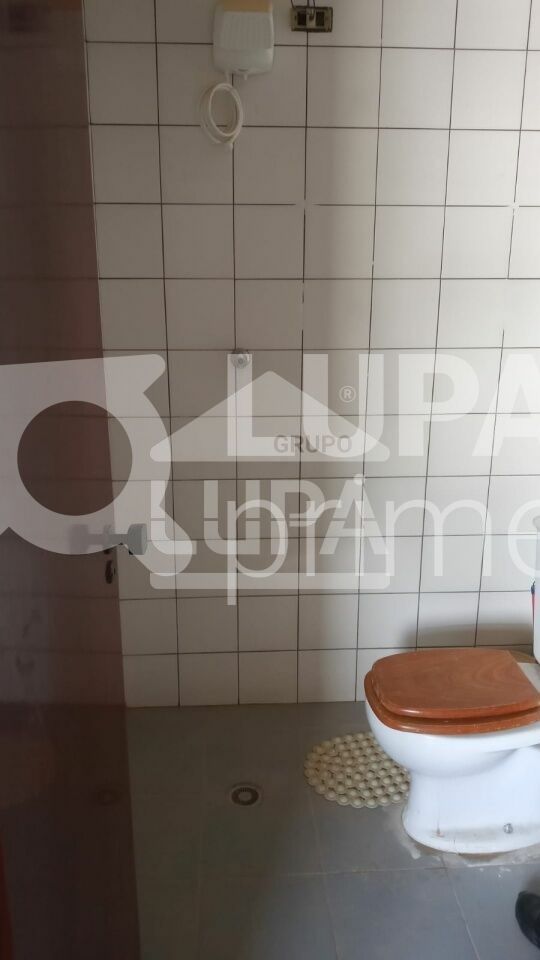 apartamento-venda-sao-paulo-jardim-sao-paulo-4dormitorios-2suites-3vagas-156m2-LS26869