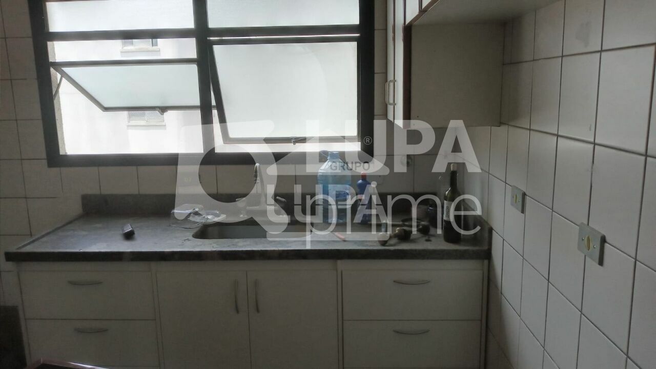 apartamento-venda-sao-paulo-jardim-sao-paulo-4dormitorios-2suites-3vagas-156m2-LS26869