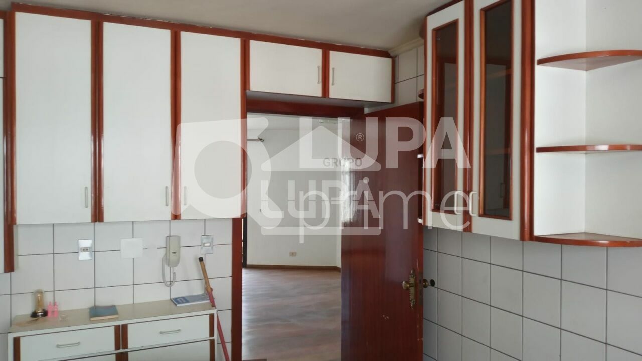 apartamento-venda-sao-paulo-jardim-sao-paulo-4dormitorios-2suites-3vagas-156m2-LS26869