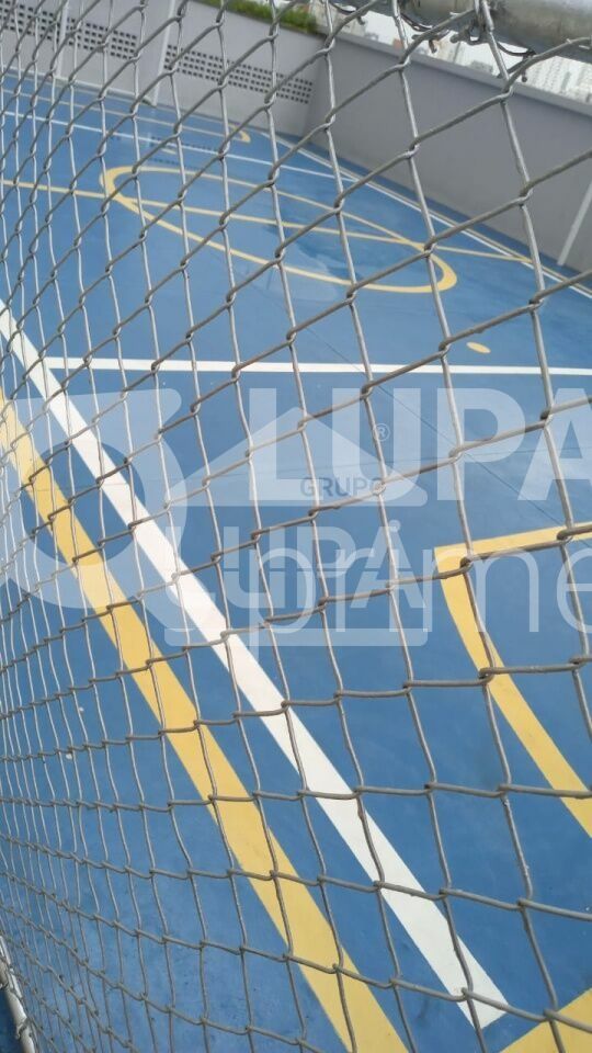 apartamento-venda-sao-paulo-jardim-sao-paulo-4dormitorios-2suites-3vagas-156m2-LS26869