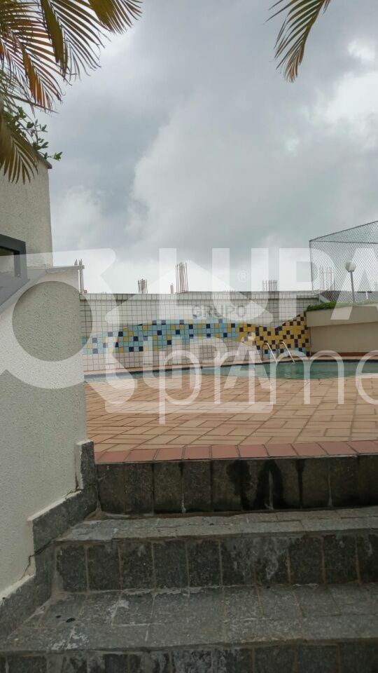 apartamento-venda-sao-paulo-jardim-sao-paulo-4dormitorios-2suites-3vagas-156m2-LS26869