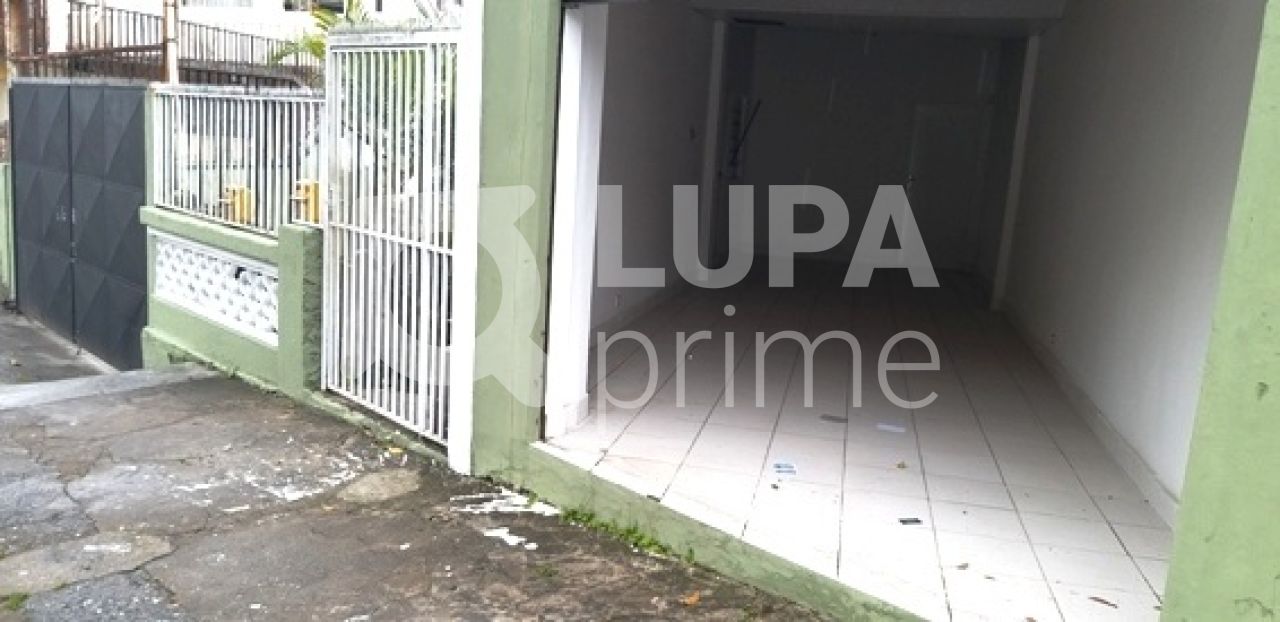 terreno-venda-sao-paulo-casa-verde-240m2-LS26871