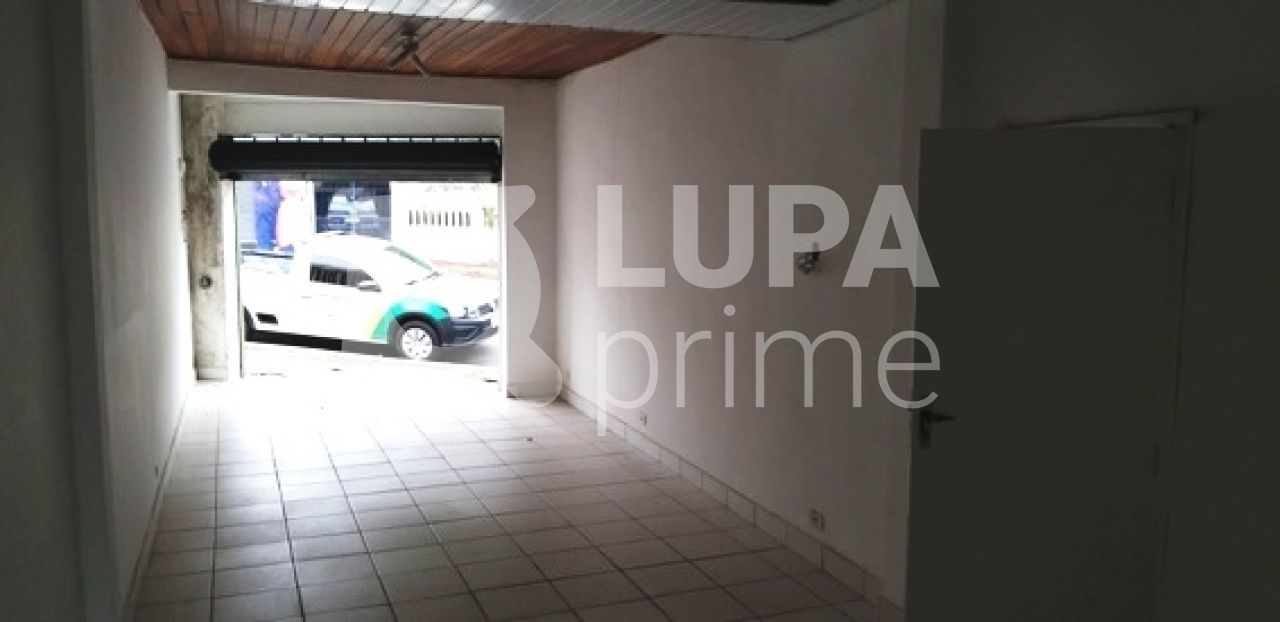 terreno-venda-sao-paulo-casa-verde-240m2-LS26871