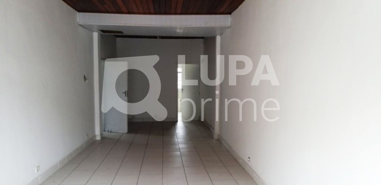 terreno-venda-sao-paulo-casa-verde-240m2-LS26871