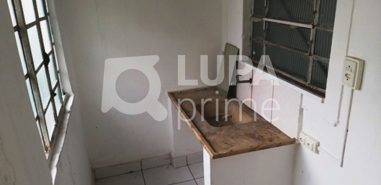 terreno-venda-sao-paulo-casa-verde-240m2-LS26871