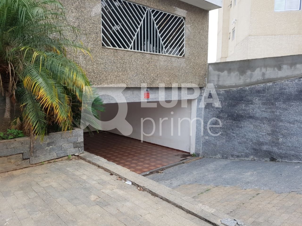 Casa, 5 quartos, 400 m² - Foto 3