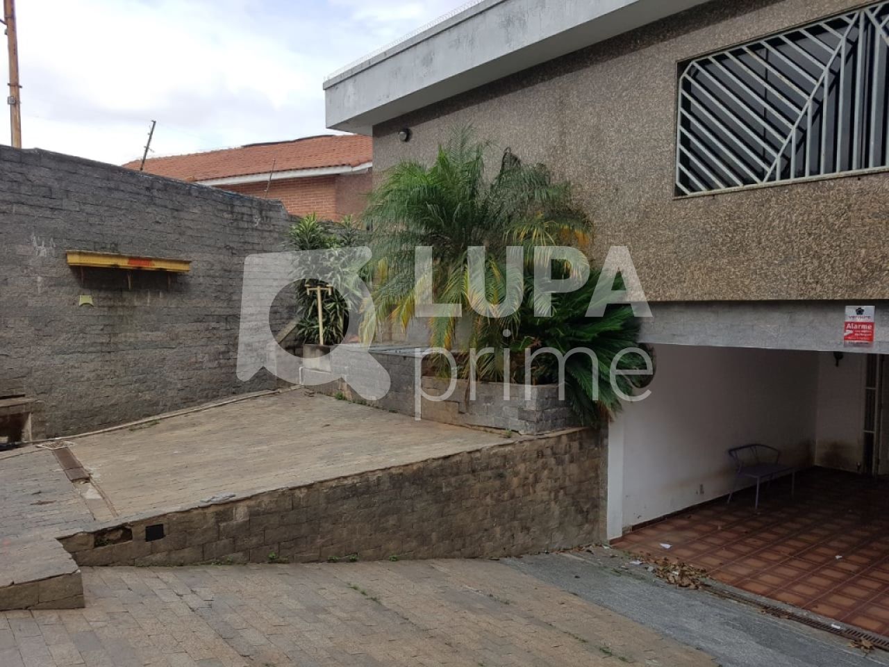 Casa, 5 quartos, 400 m² - Foto 2