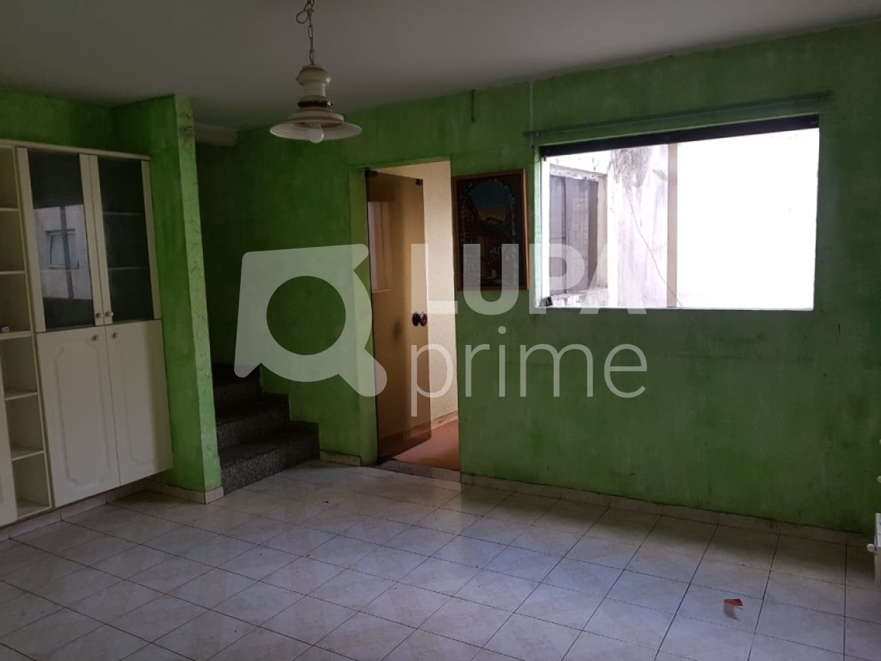 Casa, 5 quartos, 400 m² - Foto 4