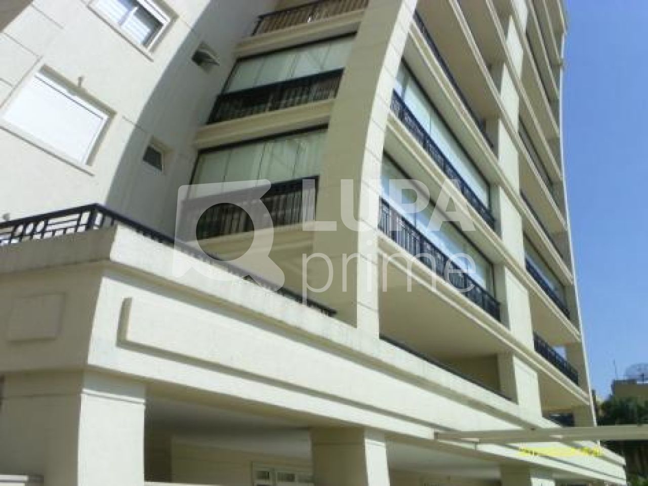 apartamento-venda-sao-paulo-casa-verde-4dormitorios-3suites-4vagas-311m2-LS2689