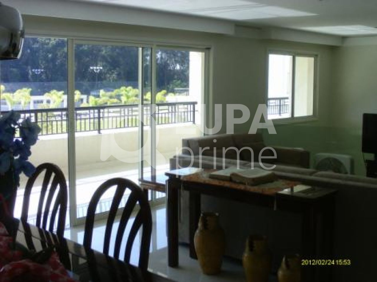 apartamento-venda-sao-paulo-casa-verde-4dormitorios-3suites-4vagas-311m2-LS2689