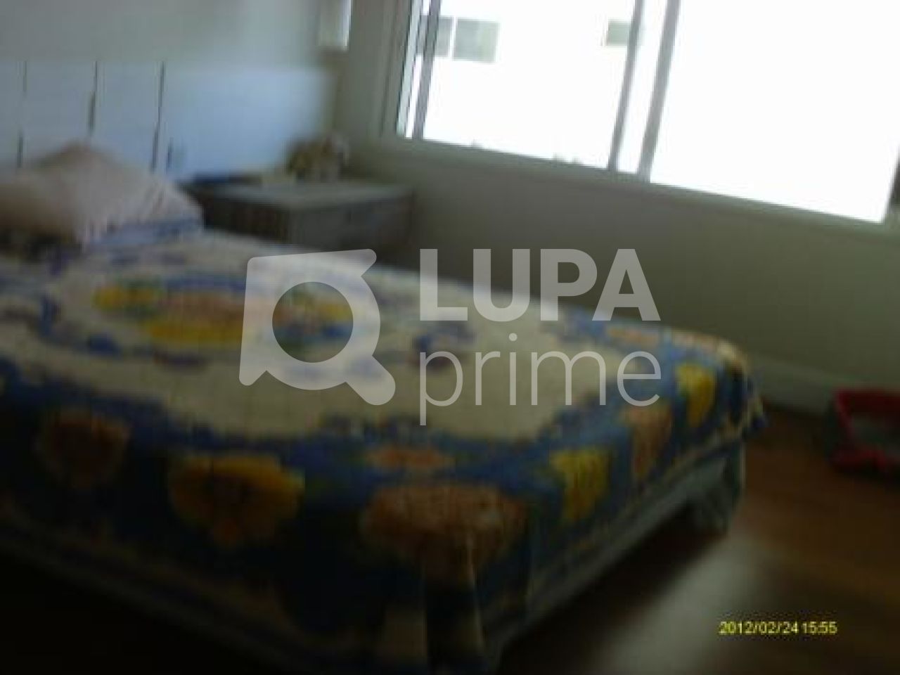 apartamento-venda-sao-paulo-casa-verde-4dormitorios-3suites-4vagas-311m2-LS2689
