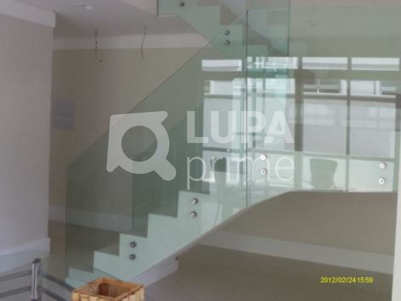 apartamento-venda-sao-paulo-casa-verde-4dormitorios-3suites-4vagas-311m2-LS2689