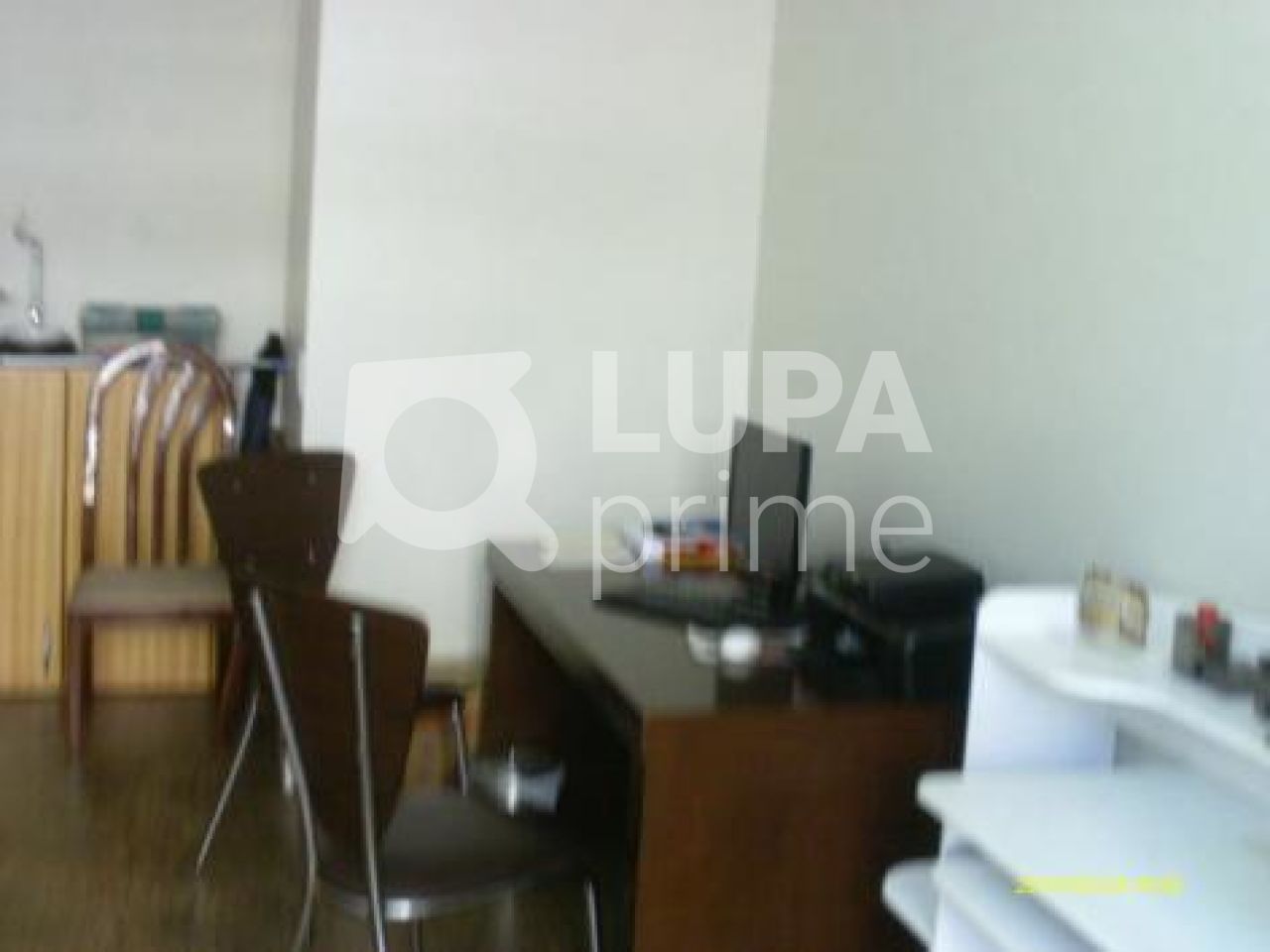 apartamento-venda-sao-paulo-casa-verde-4dormitorios-3suites-4vagas-311m2-LS2689