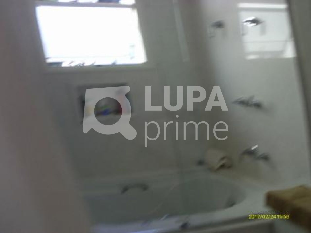 apartamento-venda-sao-paulo-casa-verde-4dormitorios-3suites-4vagas-311m2-LS2689