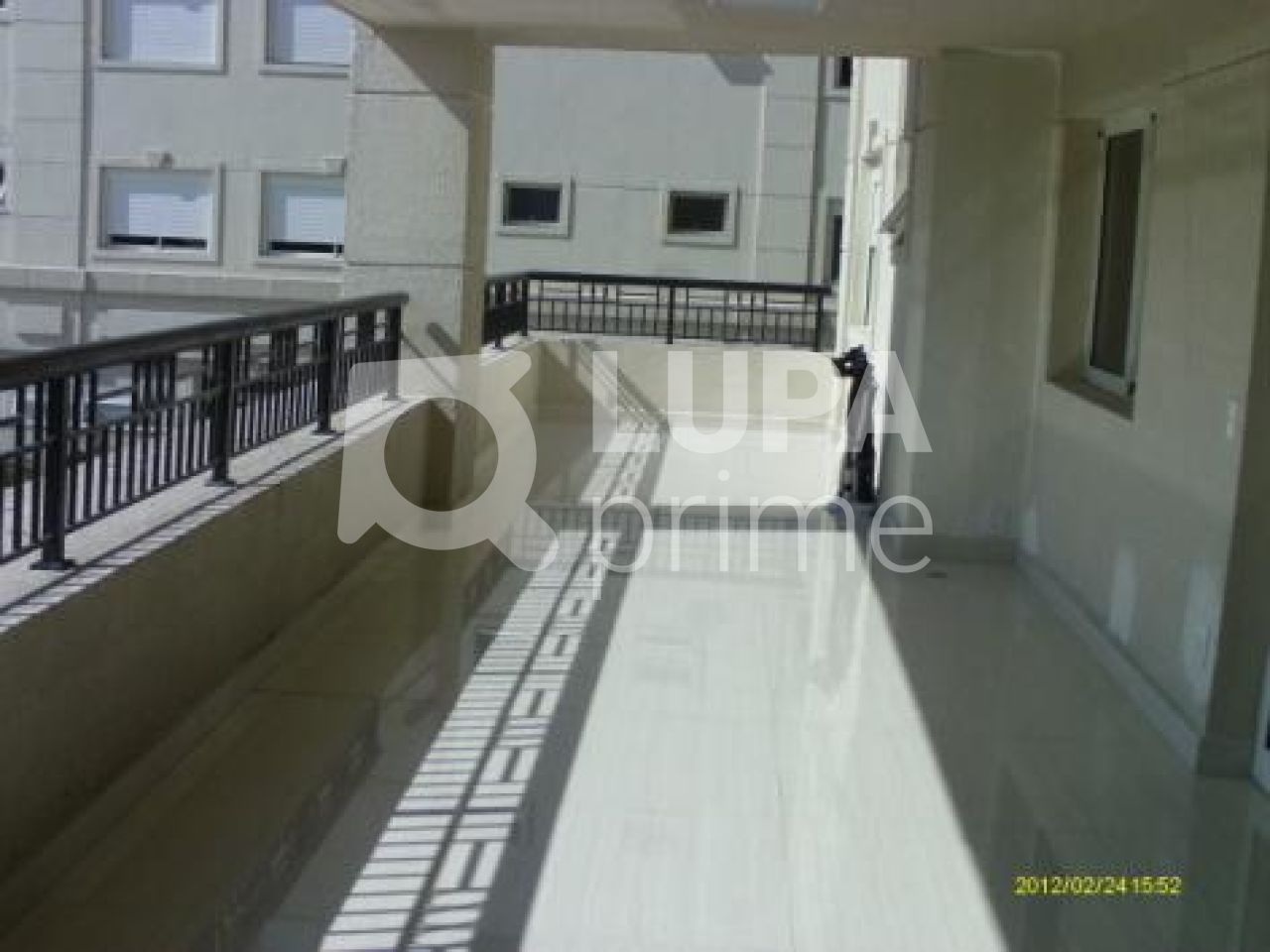 apartamento-venda-sao-paulo-casa-verde-4dormitorios-3suites-4vagas-311m2-LS2689