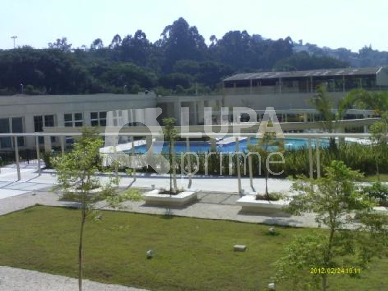 apartamento-venda-sao-paulo-casa-verde-4dormitorios-3suites-4vagas-311m2-LS2689