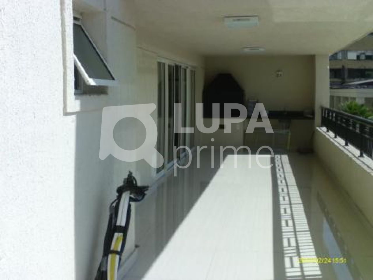 apartamento-venda-sao-paulo-casa-verde-4dormitorios-3suites-4vagas-311m2-LS2689