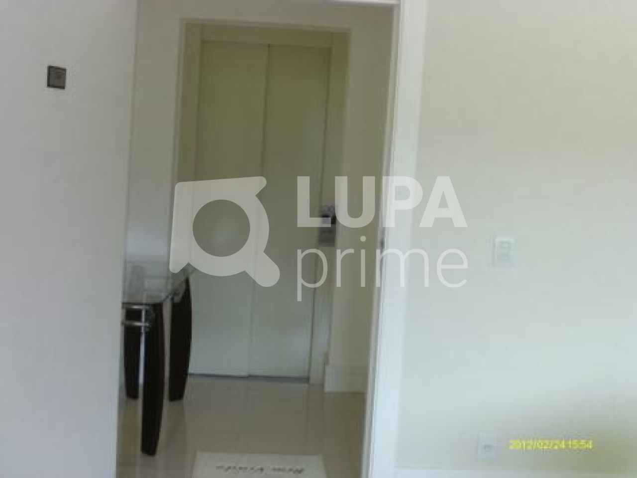 apartamento-venda-sao-paulo-casa-verde-4dormitorios-3suites-4vagas-311m2-LS2689