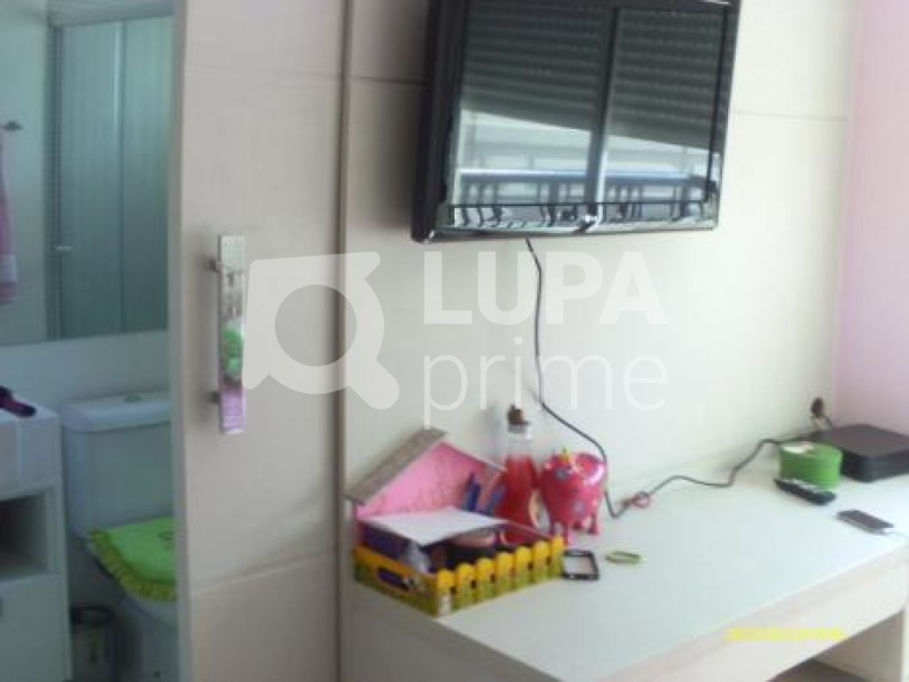 apartamento-venda-sao-paulo-casa-verde-4dormitorios-3suites-4vagas-311m2-LS2689