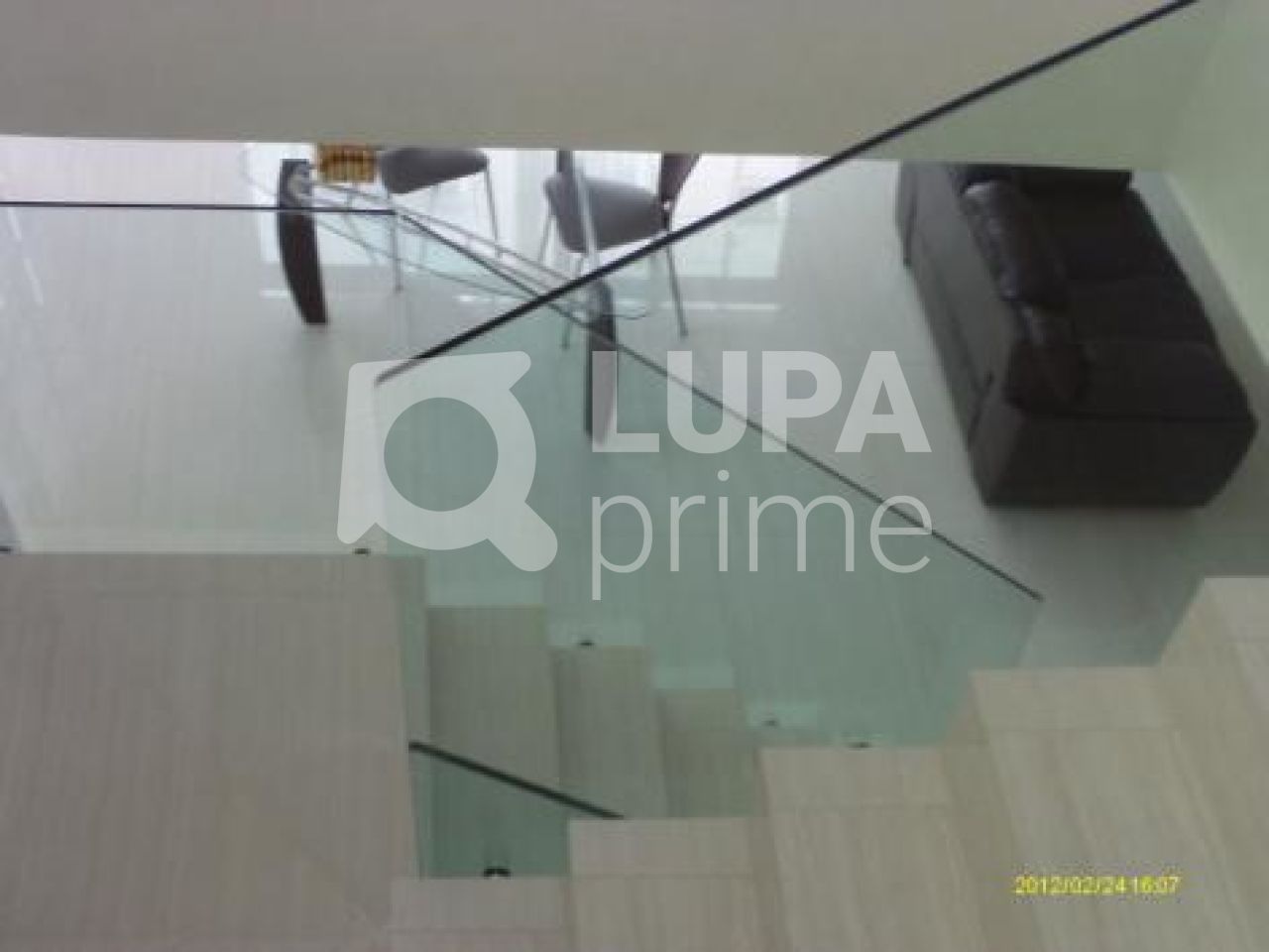 apartamento-venda-sao-paulo-casa-verde-4dormitorios-3suites-4vagas-311m2-LS2689