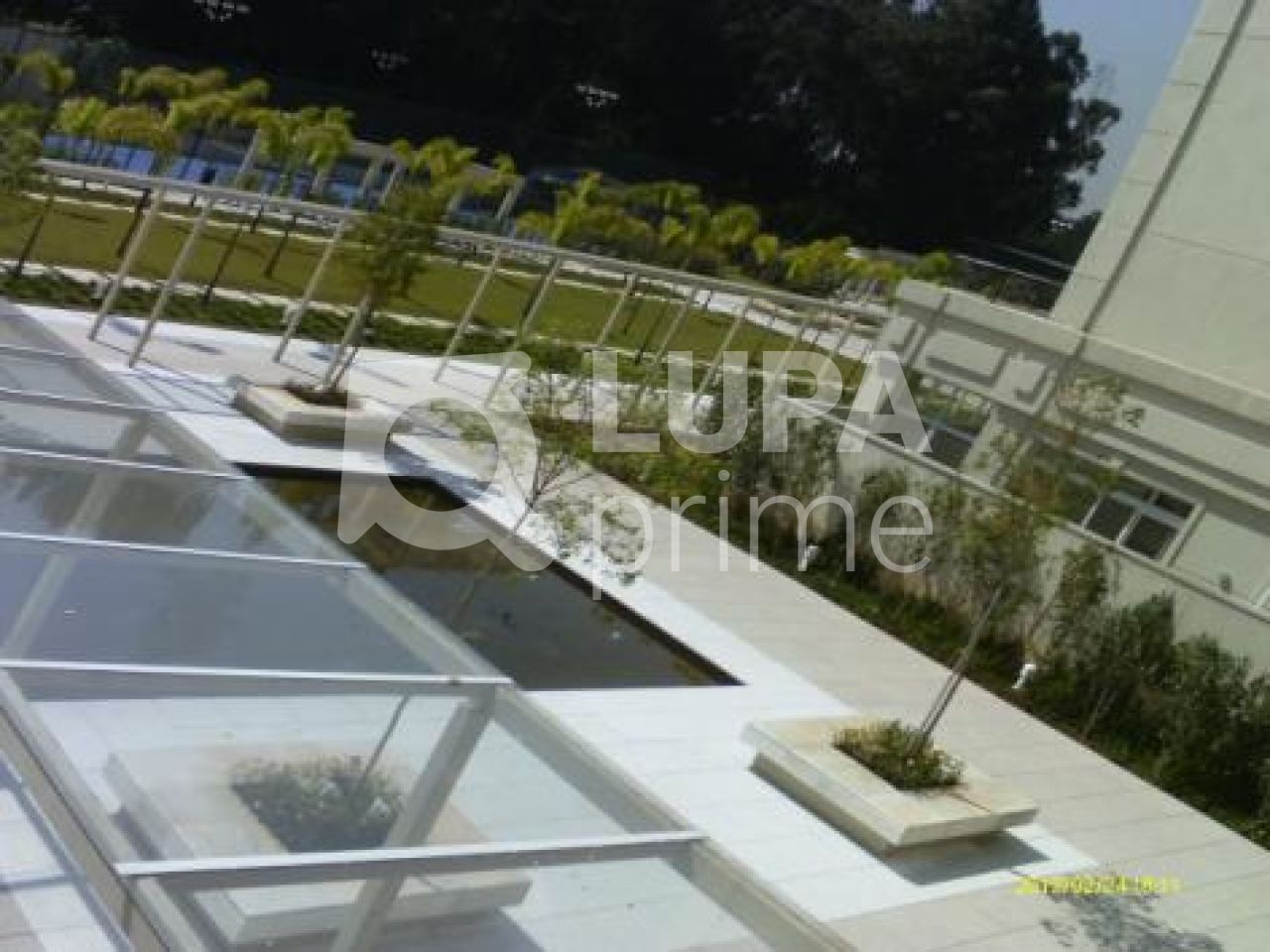 apartamento-venda-sao-paulo-casa-verde-4dormitorios-3suites-4vagas-311m2-LS2689