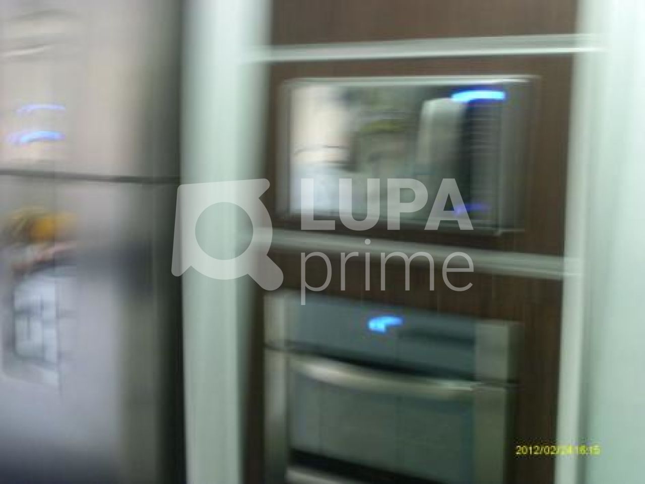 apartamento-venda-sao-paulo-casa-verde-4dormitorios-3suites-4vagas-311m2-LS2689