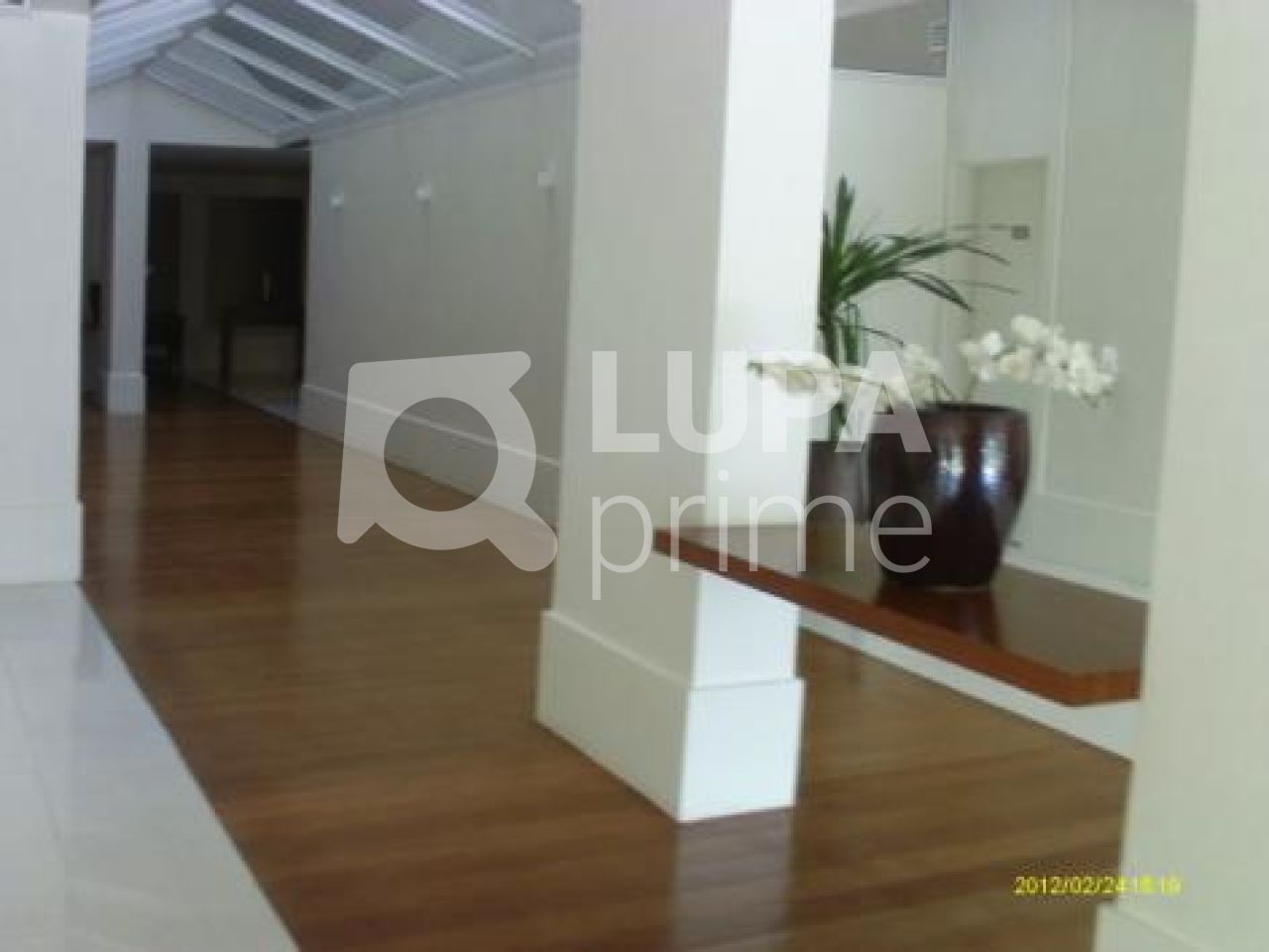 apartamento-venda-sao-paulo-casa-verde-4dormitorios-3suites-4vagas-311m2-LS2689