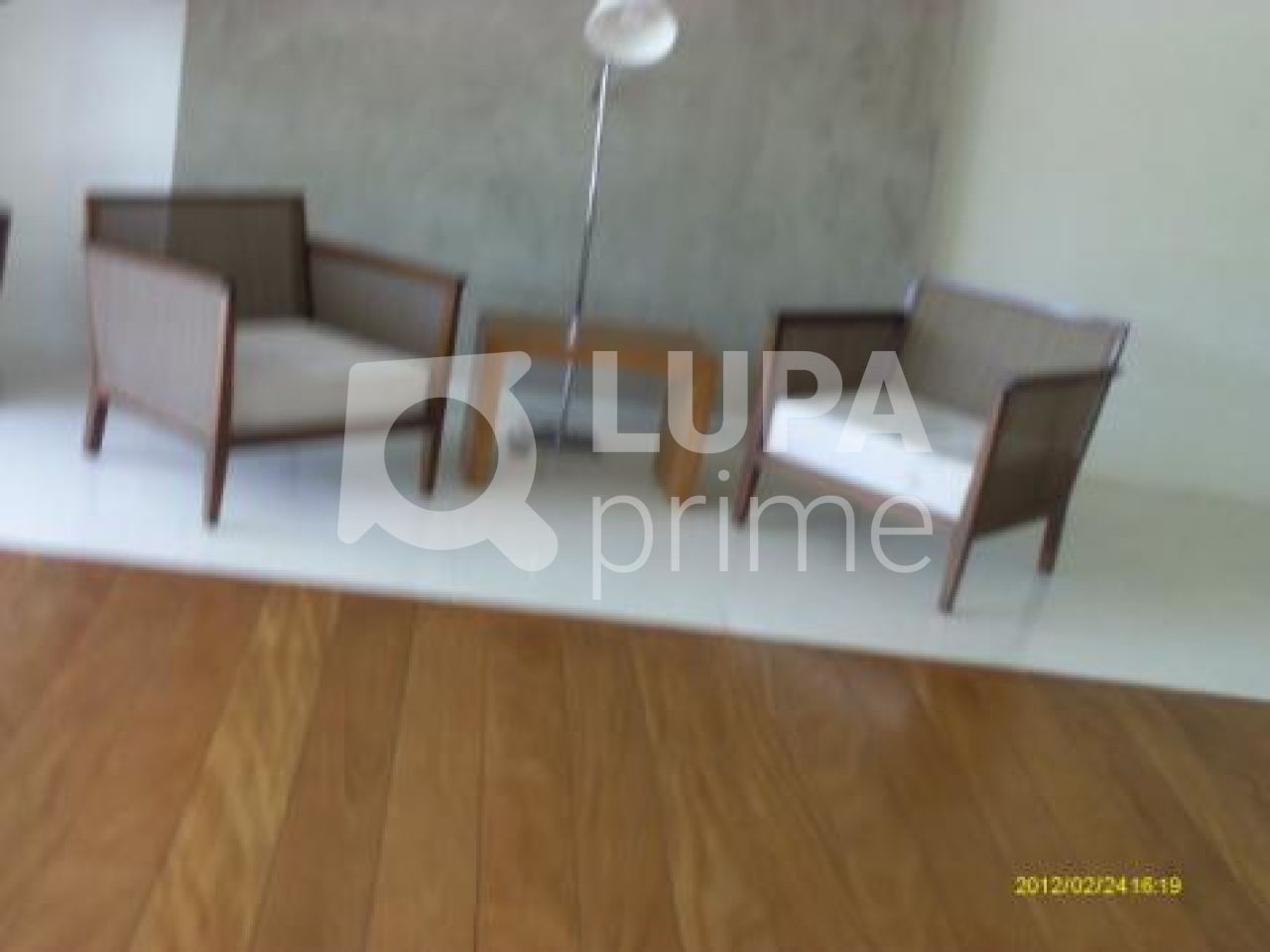apartamento-venda-sao-paulo-casa-verde-4dormitorios-3suites-4vagas-311m2-LS2689