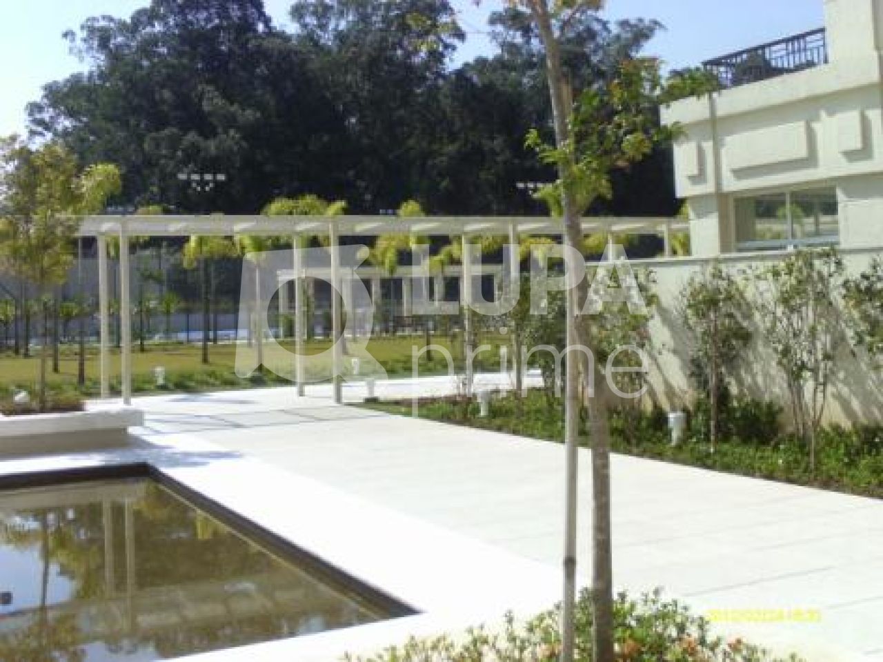 apartamento-venda-sao-paulo-casa-verde-4dormitorios-3suites-4vagas-311m2-LS2689