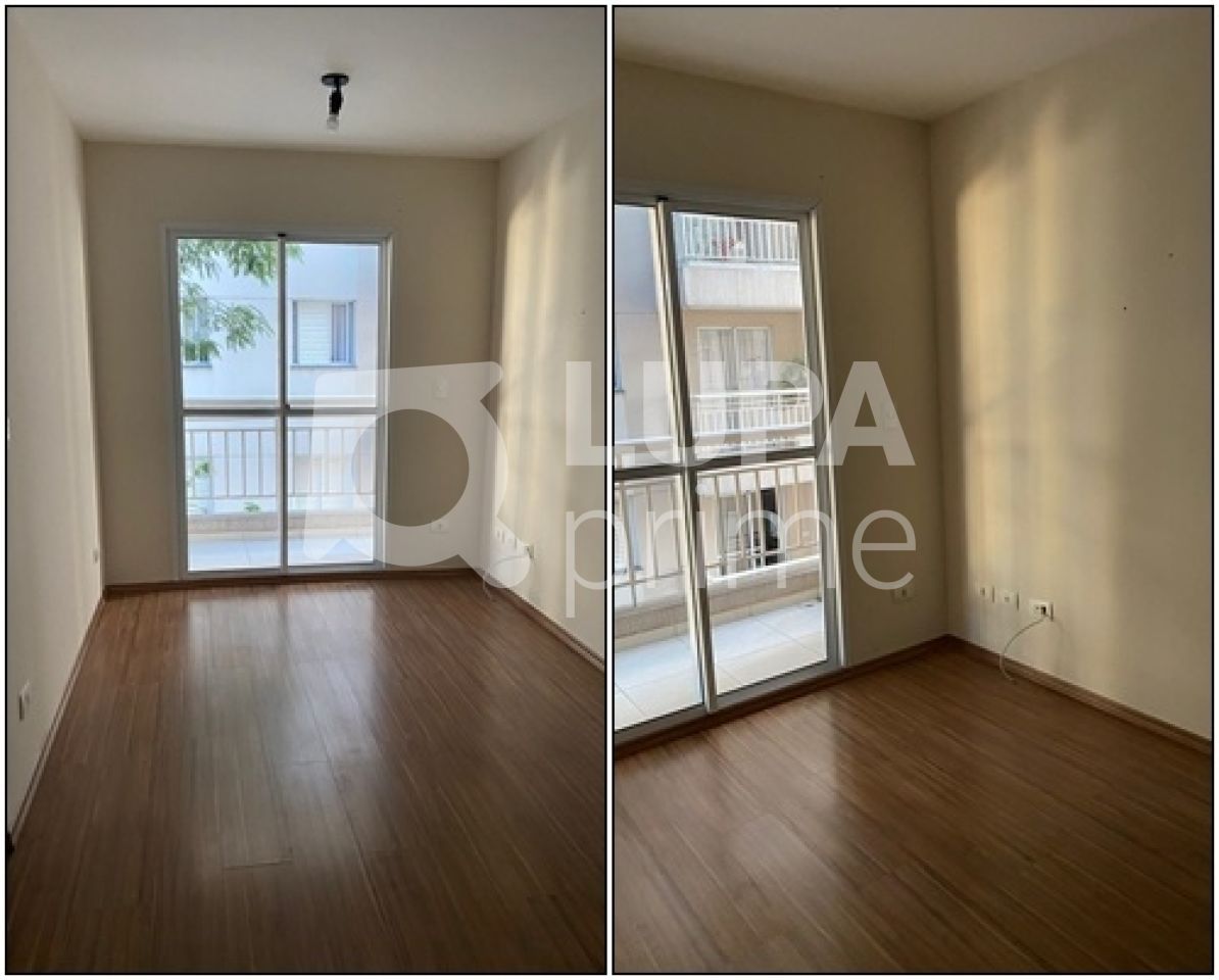 apartamento-venda-sao-paulo-vila-amalia-3dormitorios-1vaga-55m2-LS26894