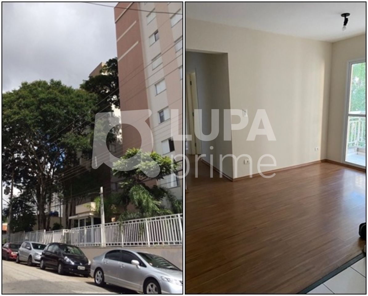 apartamento-venda-sao-paulo-vila-amalia-3dormitorios-1vaga-55m2-LS26894