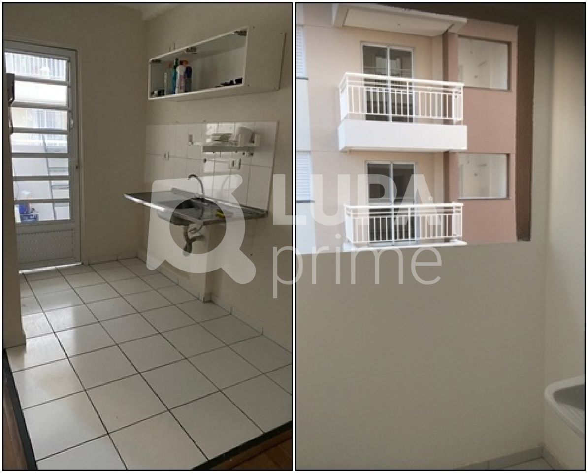 apartamento-venda-sao-paulo-vila-amalia-3dormitorios-1vaga-55m2-LS26894