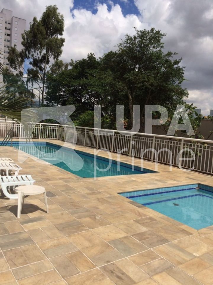 apartamento-venda-sao-paulo-vila-amalia-3dormitorios-1vaga-55m2-LS26894