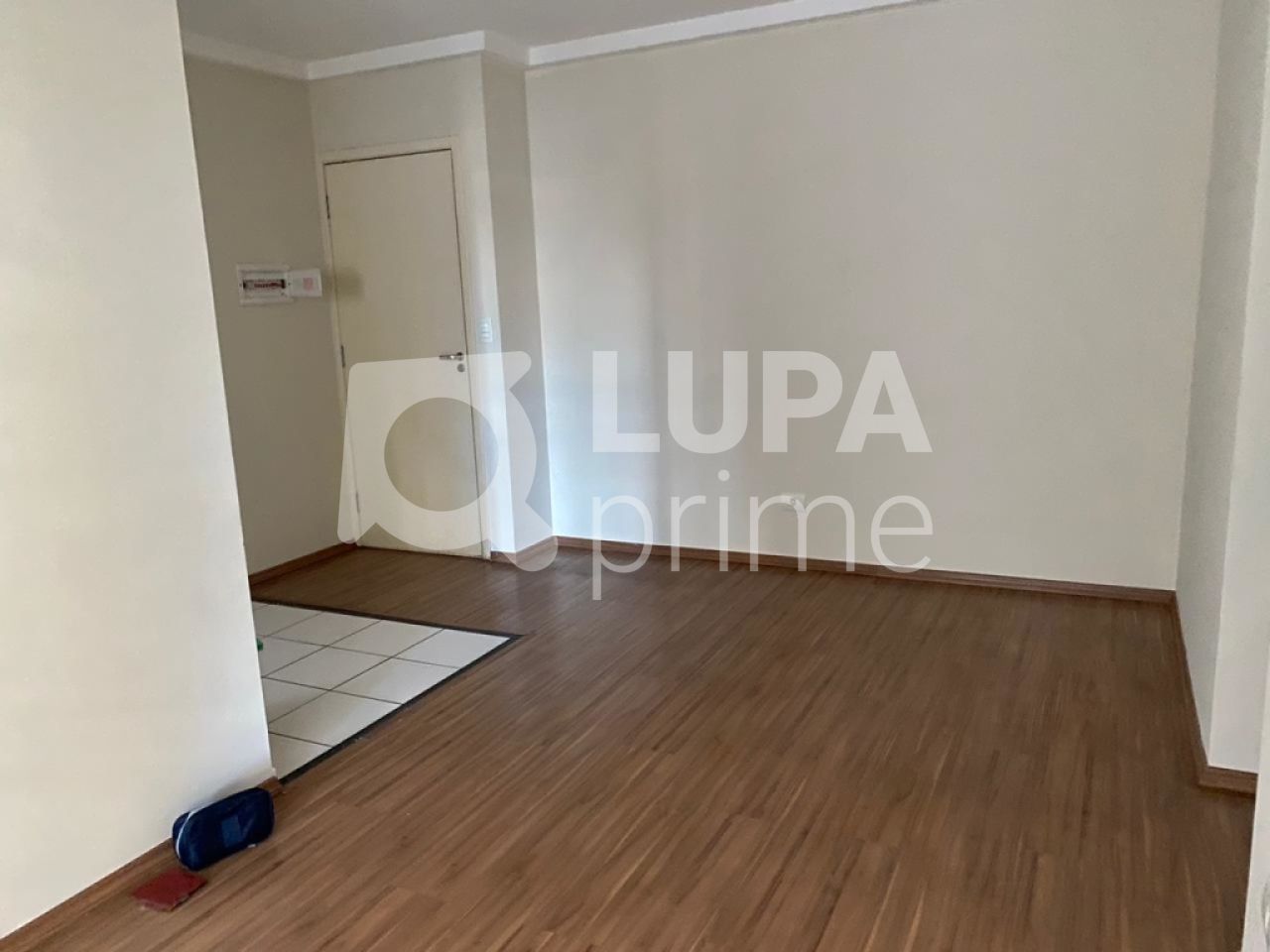 apartamento-venda-sao-paulo-vila-amalia-3dormitorios-1vaga-55m2-LS26894