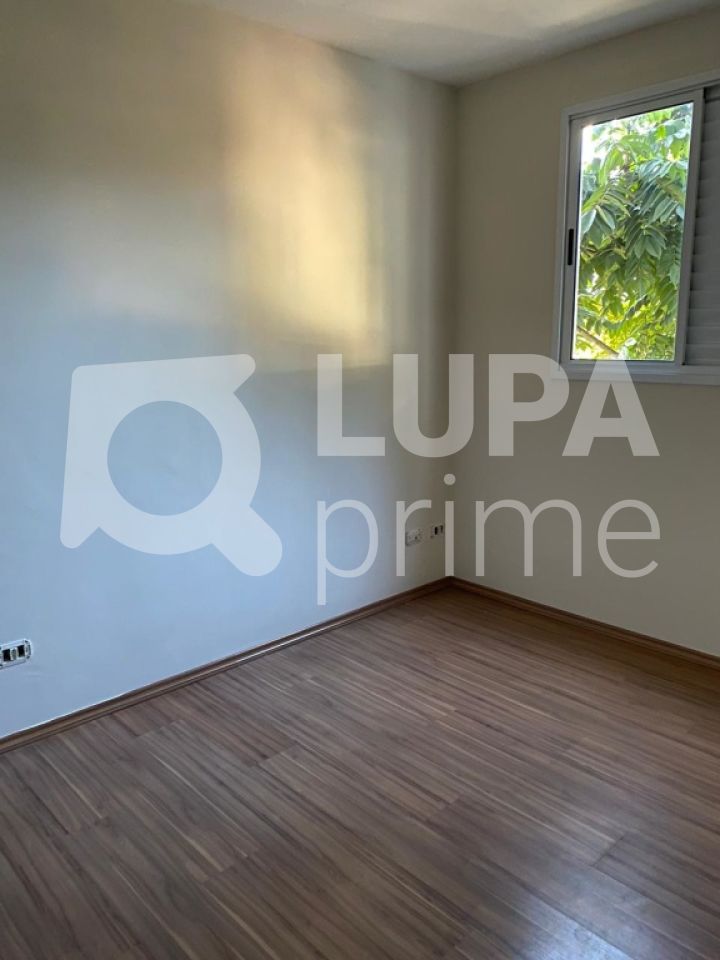 apartamento-venda-sao-paulo-vila-amalia-3dormitorios-1vaga-55m2-LS26894