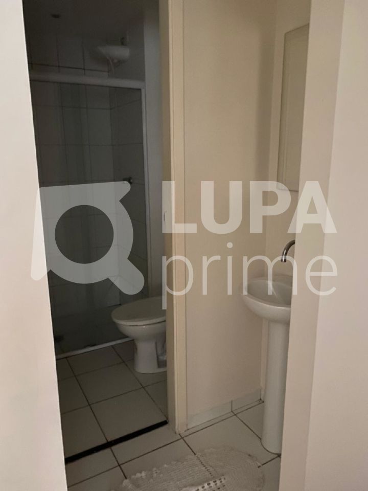 apartamento-venda-sao-paulo-vila-amalia-3dormitorios-1vaga-55m2-LS26894