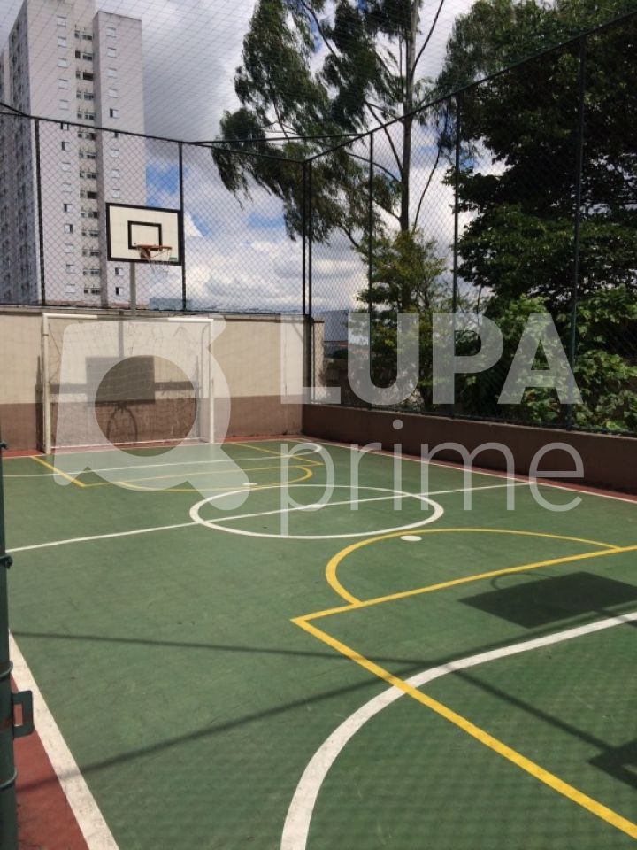 apartamento-venda-sao-paulo-vila-amalia-3dormitorios-1vaga-55m2-LS26894