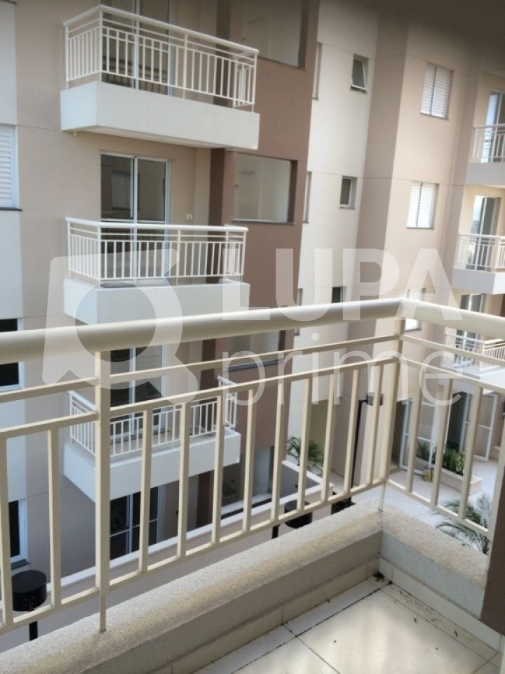 apartamento-venda-sao-paulo-vila-amalia-3dormitorios-1vaga-55m2-LS26894